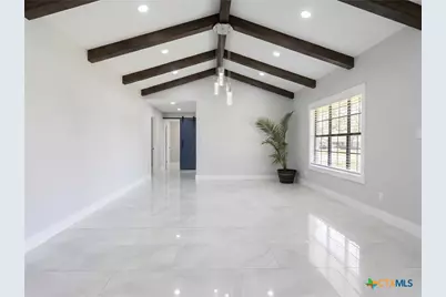 189 Woodland Trail, Belton, TX 76513 - Photo 7