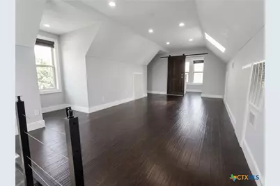 189 Woodland Trail, Belton, TX 76513 - Photo 11