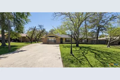 189 Woodland Trail, Belton, TX 76513 - Photo 3