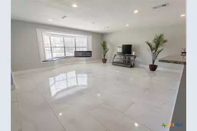 189 Woodland Trail, Belton, TX 76513 - Photo 5