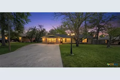 189 Woodland Trail, Belton, TX 76513 - Photo 1