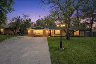 189 Woodland Trail, Belton, TX 76513 - Photo 1