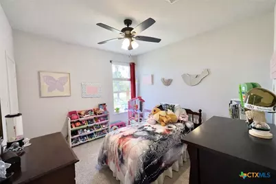 1201 Roma Street, Harker Heights, TX 76548 - Photo 21