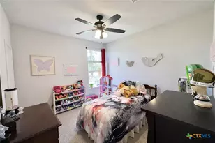 1201 Roma St, Harker Heights, TX 76548 - Photo 21