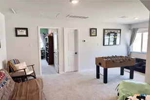 1201 Roma St, Harker Heights, TX 76548 - Photo 23