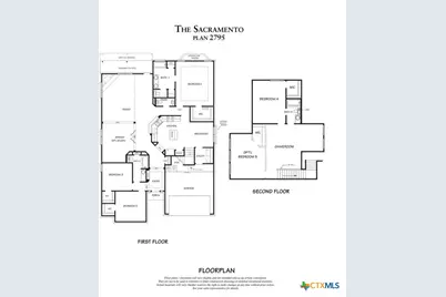 1201 Roma Street, Harker Heights, TX 76548 - Photo 33