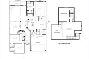 1201 Roma St, Harker Heights, TX 76548 - Photo 33