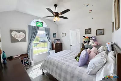 1201 Roma Street, Harker Heights, TX 76548 - Photo 19