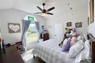 1201 Roma St, Harker Heights, TX 76548 - Photo 19