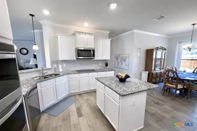 1201 Roma Street, Harker Heights, TX 76548 - Photo 7