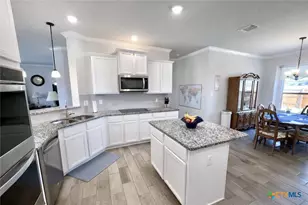 1201 Roma St, Harker Heights, TX 76548 - Photo 7