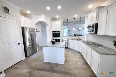 1201 Roma Street, Harker Heights, TX 76548 - Photo 9