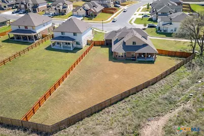 1201 Roma Street, Harker Heights, TX 76548 - Photo 31