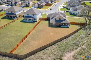 1201 Roma St, Harker Heights, TX 76548 - Photo 31