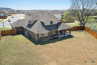 1201 Roma Street, Harker Heights, TX 76548 - Photo 29