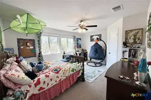 1201 Roma St, Harker Heights, TX 76548 - Photo 27