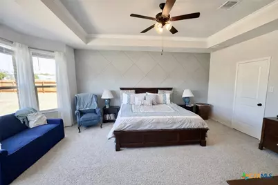 1201 Roma Street, Harker Heights, TX 76548 - Photo 15