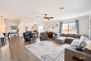 1201 Roma St, Harker Heights, TX 76548 - Photo 11