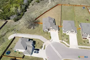 1201 Roma St, Harker Heights, TX 76548 - Photo 5