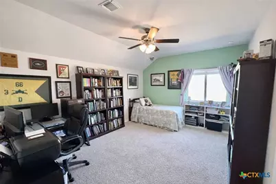 1201 Roma Street, Harker Heights, TX 76548 - Photo 25