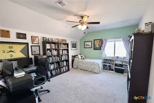 1201 Roma St, Harker Heights, TX 76548 - Photo 25