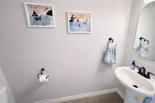 1201 Roma St, Harker Heights, TX 76548 - Photo 17