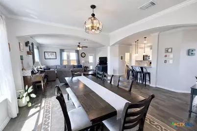 1201 Roma Street, Harker Heights, TX 76548 - Photo 13