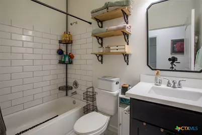 418 Brushy Creek, Victoria, TX 77904 - Photo 21