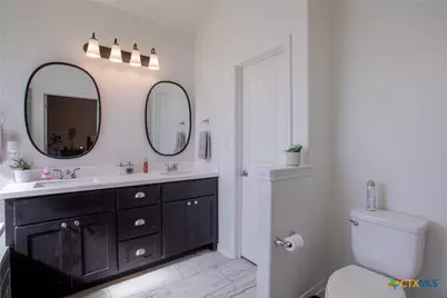 418 Brushy Creek, Victoria, TX 77904 - Photo 13