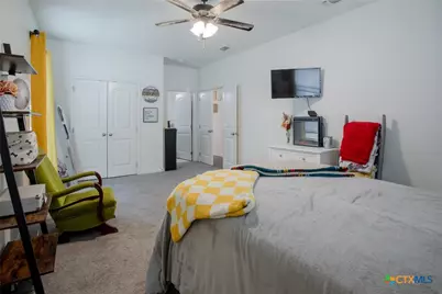 418 Brushy Creek, Victoria, TX 77904 - Photo 15