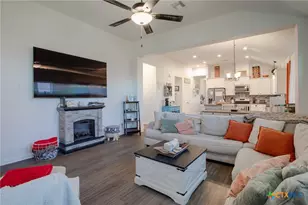 418 Brushy Creek, Victoria, TX 77904 - Photo 9