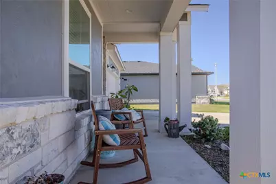 418 Brushy Creek, Victoria, TX 77904 - Photo 3