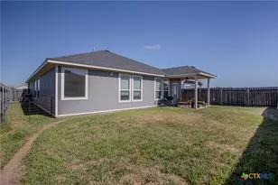 418 Brushy Creek, Victoria, TX 77904 - Photo 23