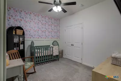 418 Brushy Creek, Victoria, TX 77904 - Photo 19