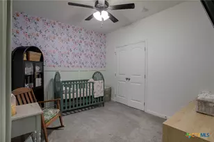 418 Brushy Creek, Victoria, TX 77904 - Photo 19