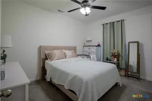 418 Brushy Creek, Victoria, TX 77904 - Photo 17