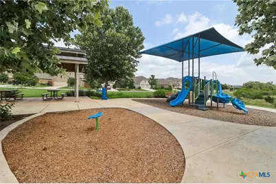 2024 Cowan Drive, New Braunfels, TX 78132 - Photo 35