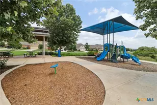 2024 Cowan Dr, New Braunfels, TX 78132 - Photo 35