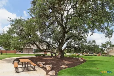 2024 Cowan Drive, New Braunfels, TX 78132 - Photo 33