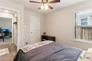 2024 Cowan Dr, New Braunfels, TX 78132 - Photo 23