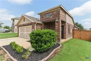 2024 Cowan Dr, New Braunfels, TX 78132 - Photo 3