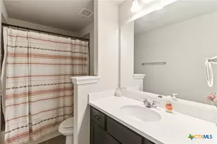 2024 Cowan Dr, New Braunfels, TX 78132 - Photo 21