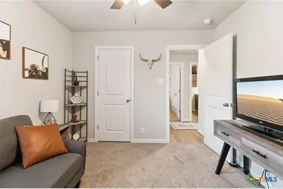 2024 Cowan Drive, New Braunfels, TX 78132 - Photo 25