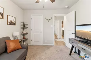 2024 Cowan Dr, New Braunfels, TX 78132 - Photo 25