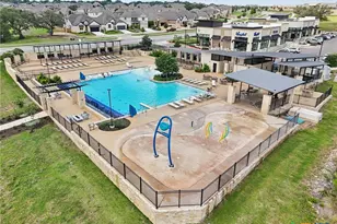 2024 Cowan Dr, New Braunfels, TX 78132 - Photo 39