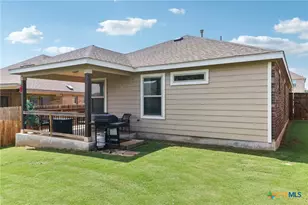 2024 Cowan Dr, New Braunfels, TX 78132 - Photo 27