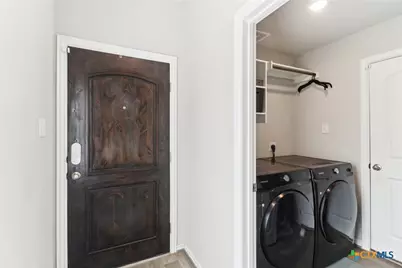 2024 Cowan Drive, New Braunfels, TX 78132 - Photo 7