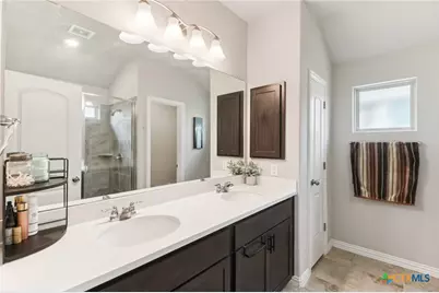 2024 Cowan Drive, New Braunfels, TX 78132 - Photo 19