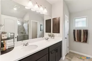 2024 Cowan Dr, New Braunfels, TX 78132 - Photo 19