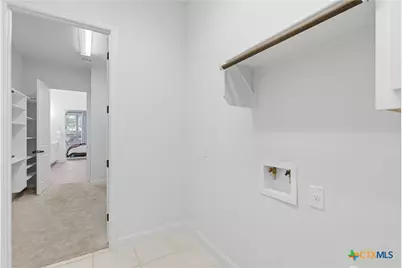 225 Diamondback Drive, Georgetown, TX 78628 - Photo 25